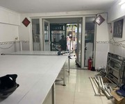 3 Nhà đẹp   giá tốt    chính chủ cần bán tại nguyễn sơn nối dài , phường phú thạnh, quận tân phú, hcm 3 Nhà đẹp   giá tốt    chính chủ cần bán tại nguyễn sơn nối dài , phường phú thạnh, quận tân phú, hcm