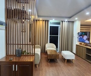 Cho thuê căn hộ cao cấp tại ccvp twđ   số 44 ngõ 260 đội cấn, ba đình, hà nội Cho thuê căn hộ cao cấp tại ccvp twđ   số 44 ngõ 260 đội cấn, ba đình, hà nội