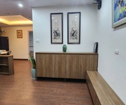 1 Cho thuê căn hộ cao cấp tại ccvp twđ   số 44 ngõ 260 đội cấn, ba đình, hà nội 1 Cho thuê căn hộ cao cấp tại ccvp twđ   số 44 ngõ 260 đội cấn, ba đình, hà nội