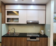 2 Cho thuê căn hộ cao cấp tại ccvp twđ   số 44 ngõ 260 đội cấn, ba đình, hà nội 2 Cho thuê căn hộ cao cấp tại ccvp twđ   số 44 ngõ 260 đội cấn, ba đình, hà nội