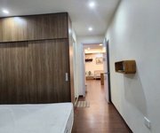 3 Cho thuê căn hộ cao cấp tại ccvp twđ   số 44 ngõ 260 đội cấn, ba đình, hà nội 3 Cho thuê căn hộ cao cấp tại ccvp twđ   số 44 ngõ 260 đội cấn, ba đình, hà nội