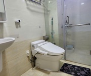 4 Cho thuê căn hộ cao cấp tại ccvp twđ   số 44 ngõ 260 đội cấn, ba đình, hà nội 4 Cho thuê căn hộ cao cấp tại ccvp twđ   số 44 ngõ 260 đội cấn, ba đình, hà nội