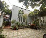 Chính chủ cần bán nhà 247/12/14a bùi hữu nghĩa, tân vạn, biên hoà, đồng nai - giá siêu tốt