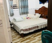 1 Chính chủ cần bán nhà 247/12/14a bùi hữu nghĩa, tân vạn, biên hoà, đồng nai - giá siêu tốt 1 Chính chủ cần bán nhà 247/12/14a bùi hữu nghĩa, tân vạn, biên hoà, đồng nai - giá siêu tốt