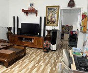 2 Chính chủ cần bán nhà 247/12/14a bùi hữu nghĩa, tân vạn, biên hoà, đồng nai - giá siêu tốt 2 Chính chủ cần bán nhà 247/12/14a bùi hữu nghĩa, tân vạn, biên hoà, đồng nai - giá siêu tốt