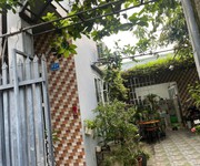 3 Chính chủ cần bán nhà 247/12/14a bùi hữu nghĩa, tân vạn, biên hoà, đồng nai - giá siêu tốt 3 Chính chủ cần bán nhà 247/12/14a bùi hữu nghĩa, tân vạn, biên hoà, đồng nai - giá siêu tốt