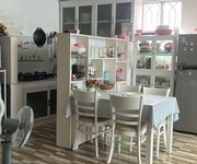 4 Chính chủ cần bán nhà 247/12/14a bùi hữu nghĩa, tân vạn, biên hoà, đồng nai - giá siêu tốt 4 Chính chủ cần bán nhà 247/12/14a bùi hữu nghĩa, tân vạn, biên hoà, đồng nai - giá siêu tốt