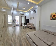 Bán nhà tập thể đường cầu bươu, kiến hưng, hà đông