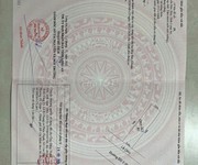 Đất chính chủ - cần bán tại ấp 2 xã tân mỹ, huyện đức hòa, long an