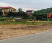 Chính chủ bán lô đất tại thôn xé mòng, xã sa lý, huyện lục ngạn, tỉnh bắc giang