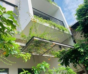 Bán nhà phố liền kề cao cấp   dự án lê gia plaza, tân uyên, bình dương
