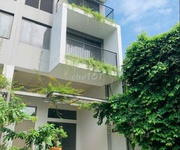 1 Bán nhà phố liền kề cao cấp   dự án lê gia plaza, tân uyên, bình dương 1 Bán nhà phố liền kề cao cấp   dự án lê gia plaza, tân uyên, bình dương
