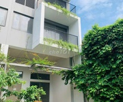 2 Bán nhà phố liền kề cao cấp   dự án lê gia plaza, tân uyên, bình dương 2 Bán nhà phố liền kề cao cấp   dự án lê gia plaza, tân uyên, bình dương