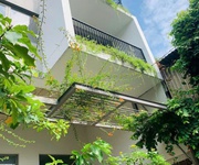 3 Bán nhà phố liền kề cao cấp   dự án lê gia plaza, tân uyên, bình dương 3 Bán nhà phố liền kề cao cấp   dự án lê gia plaza, tân uyên, bình dương