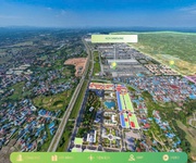 2 Mở bán lô đất nền khu yên bình k-town   phổ yên, thái nguyên 2 Mở bán lô đất nền khu yên bình k-town   phổ yên, thái nguyên