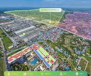 1 Mở bán lô đất nền khu yên bình k-town   phổ yên, thái nguyên 1 Mở bán lô đất nền khu yên bình k-town   phổ yên, thái nguyên
