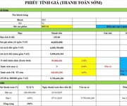 3 Mở bán lô đất nền khu yên bình k-town   phổ yên, thái nguyên 3 Mở bán lô đất nền khu yên bình k-town   phổ yên, thái nguyên