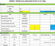 4 Mở bán lô đất nền khu yên bình k-town   phổ yên, thái nguyên 4 Mở bán lô đất nền khu yên bình k-town   phổ yên, thái nguyên