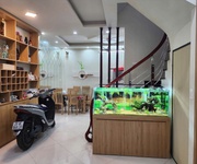 Bán căn nhà đẹp nhất lê quang đạo -phú đô-40m -4 tầng-9,6 tỷ Bán căn nhà đẹp nhất lê quang đạo -phú đô-40m -4 tầng-9,6 tỷ