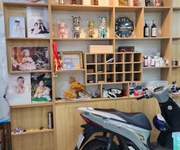1 Bán căn nhà đẹp nhất lê quang đạo -phú đô-40m -4 tầng-9,6 tỷ 1 Bán căn nhà đẹp nhất lê quang đạo -phú đô-40m -4 tầng-9,6 tỷ