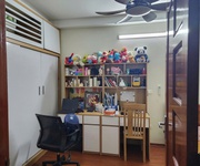 2 Bán căn nhà đẹp nhất lê quang đạo -phú đô-40m -4 tầng-9,6 tỷ 2 Bán căn nhà đẹp nhất lê quang đạo -phú đô-40m -4 tầng-9,6 tỷ