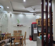 3 Bán căn nhà đẹp nhất lê quang đạo -phú đô-40m -4 tầng-9,6 tỷ 3 Bán căn nhà đẹp nhất lê quang đạo -phú đô-40m -4 tầng-9,6 tỷ