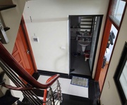 4 Bán căn nhà đẹp nhất lê quang đạo -phú đô-40m -4 tầng-9,6 tỷ 4 Bán căn nhà đẹp nhất lê quang đạo -phú đô-40m -4 tầng-9,6 tỷ