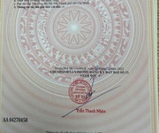 2 Giá rẻ nhất long tân  duy nhất con 1 lo long tan vi tri đẹp 2 Giá rẻ nhất long tân  duy nhất con 1 lo long tan vi tri đẹp