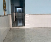 2 Bán nhà cấp 4  shr 5 x 20m  trịnh thị dối, đông thạnh, hóc môn hẻm xe hơithông 2 Bán nhà cấp 4  shr 5 x 20m  trịnh thị dối, đông thạnh, hóc môn hẻm xe hơithông