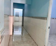 4 Bán nhà cấp 4  shr 5 x 20m  trịnh thị dối, đông thạnh, hóc môn hẻm xe hơithông 4 Bán nhà cấp 4  shr 5 x 20m  trịnh thị dối, đông thạnh, hóc môn hẻm xe hơithông