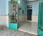 1 Bán nhà cấp 4  shr 5 x 20m  trịnh thị dối, đông thạnh, hóc môn hẻm xe hơithông 1 Bán nhà cấp 4  shr 5 x 20m  trịnh thị dối, đông thạnh, hóc môn hẻm xe hơithông