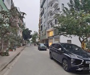 Phố vip 7.2ha/ ba đình- toà 7 tầng thang máy- vỉa hè ô tô tránh- dt 45m2, mt 4.8m- gara ô tô 16