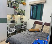 4 Nhà đẹp   giá tốt    chính chủ cần bán tại đường số 1, phường 16, quận gò vấp, tp hồ chí minh
