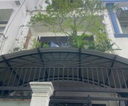 Nhà đẹp   giá tốt    chính chủ cần bán tại đường số 1, phường 16, quận gò vấp, tp hồ chí minh