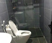 2 Nhà đẹp   giá tốt    chính chủ cần bán tại đường số 1, phường 16, quận gò vấp, tp hồ chí minh