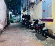 3 Nhà đẹp   giá tốt    chính chủ cần bán tại đường số 1, phường 16, quận gò vấp, tp hồ chí minh