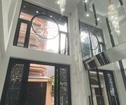 Nhà đẹp   giá tốt   chính chủ cần bán nhà riêng tại phố an xá, hồng hà, ba đình, hà nội