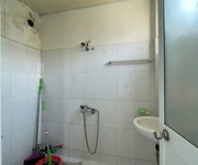 4 Chính chủ cần bán căn hộ chung cư lâm viên - tp lào cai   căn góc rộng nhất khu 4 Chính chủ cần bán căn hộ chung cư lâm viên - tp lào cai   căn góc rộng nhất khu