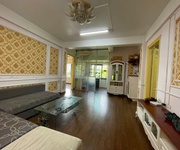 1 Chính chủ cần bán căn hộ chung cư lâm viên - tp lào cai   căn góc rộng nhất khu 1 Chính chủ cần bán căn hộ chung cư lâm viên - tp lào cai   căn góc rộng nhất khu
