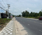 4 Bán 10m x 44m đất thổ cư mặt tiền nguyễn chí thanh, lagi giá ngộp 370tr/m ngang 4 Bán 10m x 44m đất thổ cư mặt tiền nguyễn chí thanh, lagi giá ngộp 370tr/m ngang