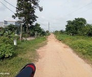 2 Bán 1116m2 đất hẻm đinh công tráng -tân tiến - lagi giá ngộp 750 triệu gần biển 2 Bán 1116m2 đất hẻm đinh công tráng -tân tiến - lagi giá ngộp 750 triệu gần biển
