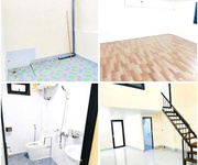 3 Cho thuê nhà mặt phố nguyễn văn linh - p.phúc lợi - q.long biên - hà nội 3 Cho thuê nhà mặt phố nguyễn văn linh - p.phúc lợi - q.long biên - hà nội