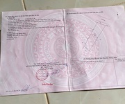 Cơ hội đầu tư sinh lời cao   đất mặt tiền lớn có sẵn cao su thu hoạch