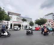 Bán 12pn chdv - có than máy - lê văn duyệt - bình thạnh - 7 tầng hoàn công đủ - chính chủ - bán