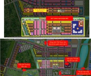 1 Phần 117: chính thức nhận booking   phân khu flora avenue  sun urban city  ✨ siêu phẩm mới ra