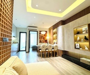 1 Căn góc hh1 dương đình nghệ 96m 3pn full nội thất đẳng cấp, 8.7 tỷ 1 Căn góc hh1 dương đình nghệ 96m 3pn full nội thất đẳng cấp, 8.7 tỷ