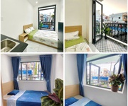 2 Bán nhà mặt tiền số 71 a nguyễn thượng hiền, p5, quận bình thạnh 2 Bán nhà mặt tiền số 71 a nguyễn thượng hiền, p5, quận bình thạnh