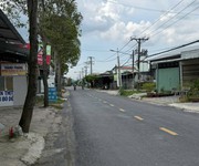 Đất đẹp   giá tốt    chính chủ cần bán tại thạnh thuận - đông phước - cần thơ Đất đẹp   giá tốt    chính chủ cần bán tại thạnh thuận - đông phước - cần thơ