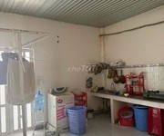 1 Chính chủ cần bán nhà sổ chung đường phạm văn thuận, phường tam hiệp, thành phố biên hòa, đồng nai 1 Chính chủ cần bán nhà sổ chung đường phạm văn thuận, phường tam hiệp, thành phố biên hòa, đồng nai