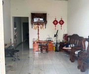 Chính chủ cần bán nhà sổ chung đường phạm văn thuận, phường tam hiệp, thành phố biên hòa, đồng nai